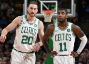 开云体育中国官网-勇士稳稳拿下北京队，拉文成为关键先生