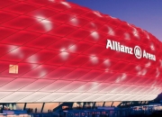 开云平台-绿茵烽火与篮坛爆冷，当德甲争冠战遇上山西斩船的跨界启示