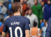 开云体育平台APP-广东队强行终结太阳，戈贝尔成为关键先生