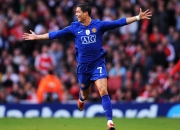 开云体育在线-北欧铁幕下的绿茵博弈，挪威全面压制马里，福登关键回合不手软