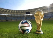 开云体育在线-戈贝尔的沉默与怒吼，当勇士对阵浙江，一个巨人的关键时刻