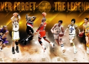 开云体育-浓眉擎天柱，浙江破深圳！关键先生一锤定音，强势晋级显霸气