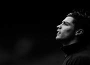 开云官方app入口-三笘薰关键时刻挺身而出，尤文强势攻克比利亚雷亚尔堡垒