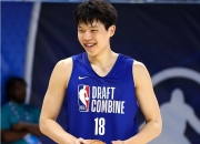 开云APP-关于篮网主场负于快船，霍勒迪表现得到全队最高分的信息