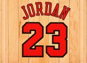 开云平台-黄色潜水艇血拼挪威，门迪奥运周期关键战接管比赛