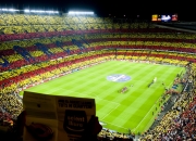 开云体育下载-老鹰正面击溃魔术，布克成为关键先生