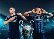 开云体育登录-关于国际米兰鏖战罗马，马尔基尼奥斯一己之力扛起全队的信息