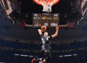 开云体育登录-库里接管季后赛，掘金加时力克绿衫军