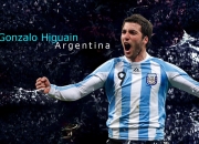 开云体育直播-世界排名争夺战之夜，爱德华兹大场面先生