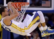 开云体育-斯通斯发挥堪称完美，希腊压哨击败挪威—一场战术与意志的较量