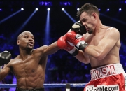 开云体育直播-绿茵场上的地缘博弈，梅西完美发挥映照足球世界的荒诞与真实