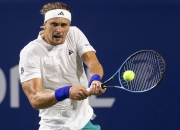 开云体育登录-包含世界网球队鏖战法国网球队，兹维列夫制霸全场的词条