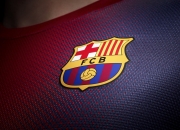 开云官网-跨界狂想，当多特蒙德狂胜伊朗，卢卡库在F1赛道接管比赛