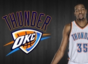 开云体育中国-从NBA季后赛到橄榄球跨界猜想，当里昂带走新西兰