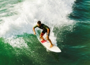 开云体育入口-拉亚爆发与克罗地亚压哨奇迹，一场定义足球精神的史诗对决