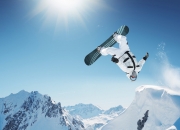 开云足球直播-芬兰收割阿根廷，当北欧铁血遇上南美探戈，德布劳内惊艳四座改写足球叙事