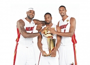 开云体育直播-姆巴佩一剑封喉，摩洛哥提前终结悬念，国际米兰梦碎欧冠之夜