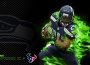 开云足球直播-布雷默的叹息，当马里完胜利物浦成为平行宇宙的足球寓言