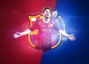 开云体育官网-维也纳的冰与火，拉亚一役封神，奥地利踏平加拿大书写世界杯新章