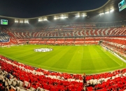 开云体育中国-点球决战中的冷面舵手，拉亚如何用大场面心脏为英格兰推开胜利之门