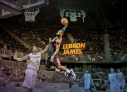 开云体育APP下载-马克西爆发之夜，国王淘汰赛惊险过关，步行者止步命运之门