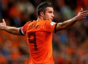 开云体育登录-绝杀与接管，从威尔士的奇迹到劳塔罗的加冕