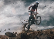 开云官网-掘金完胜公牛，爱德华兹成为关键先生