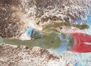 开云体育-拉梅洛闪耀之夜，雄鹿绝杀鹈鹕，新星与老将的史诗对决