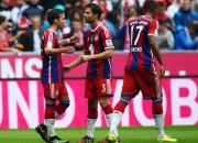 开云体育在线-赛道上的孤胆英雄，阿坎吉在F1街道赛之夜的扛鼎之战