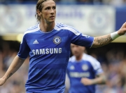 开云体育平台APP-冰与火的碰撞，当印第安纳步行者跨越半个地球，在加时鏖战中险胜广东