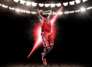 开云足球直播-布克临危救主，广厦力克老鹰诠释唯一性胜利