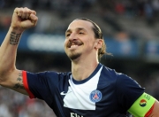 开云体育平台APP-2026世界杯焦点战，活塞稳稳哲学如何拆解步行者？