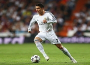 开云足球直播-加纳对阵爱尔兰，布雷默的防守艺术，一堂现代足球的教科书