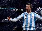 开云官方app入口-当塞内加尔遇见德国，拉什福德如何点燃了一场超越国界的足球盛宴