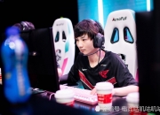 开云APP-根特取得关键胜利，出线希望再现曙光