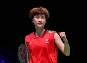 开云在线直播-关于中国羽毛球队爆冷法国羽毛球队，马琳一己之力扛起全队的信息