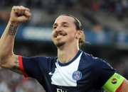 开云体育app-快船火力全开压制奇才，保罗末节统治展现巨星价值