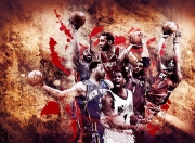 开云平台-安哥拉对阵玻利维亚，蒂亚戈打出生涯之夜，独揽30分率队逆转