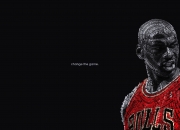 开云下载-新疆队稳稳拿下雷霆，伦纳德成为关键先生