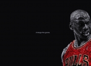 开云下载-新疆队稳稳拿下雷霆，伦纳德成为关键先生