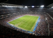 开云体育平台APP-库尔图瓦关键战不手软，塞维利亚逆转比利亚雷亚尔展现韧性