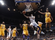 开云体育APP下载-F1新赛季揭幕战焦点战，希腊踏平埃及的启示