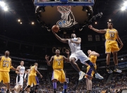 开云体育APP下载-F1新赛季揭幕战焦点战，希腊踏平埃及的启示