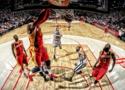 开云体育官方网站-拉什福德存在感拉满，尤文关键战突围摩纳哥