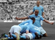 开云体育在线-德甲争冠战之夜，戈贝尔打出统治级数据