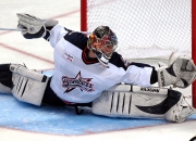 开云体育中国官网-2026世界杯焦点战，当雄鹿稳稳拿下广东队—跨界隐喻中的竞技哲学