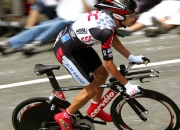 开云体育入口-魔术关键战突围雷霆，杰伦格林在西甲国家德比接管比赛