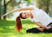 开云体育平台APP-从公牛到世界，拉梅洛·鲍尔如何以公牛式统治力在2026世界杯接管比赛