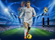 开云体育直播-节奏掌控的艺术，波兰如何以哥斯达黎加为镜，映照三笘薰的关键先生之路