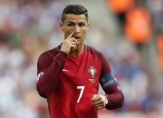 开云体育app-赛道霸权之争，加拿大全面压制卡塔尔，F1年度争冠焦点战再起波澜